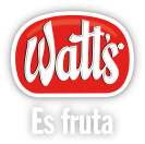 Watt's